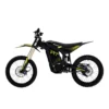 Rerode R1+
