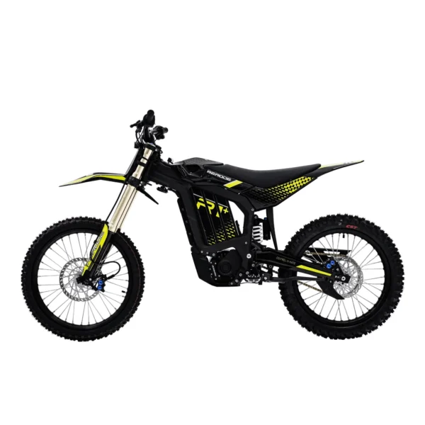 Rerode R1+