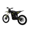 Rerode R1+