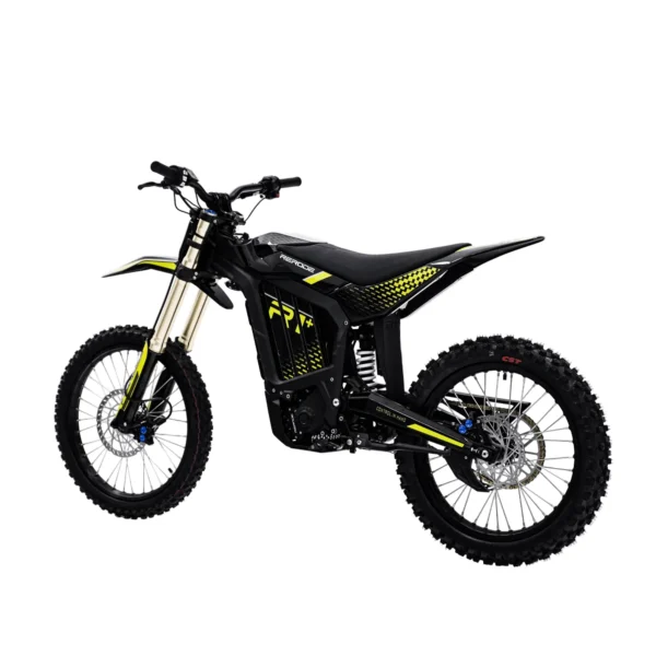 Rerode R1+