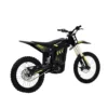 Rerode R1+
