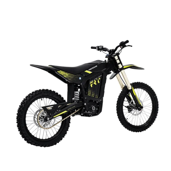 Rerode R1+