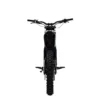Rerode R1+