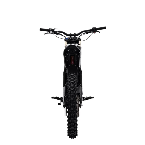 Rerode R1+