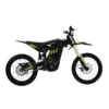 Rerode R1+