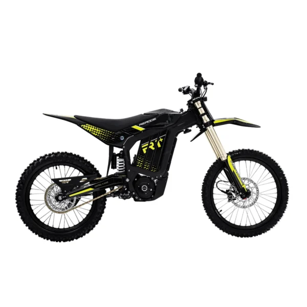 Rerode R1+
