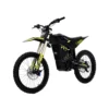 Rerode R1+