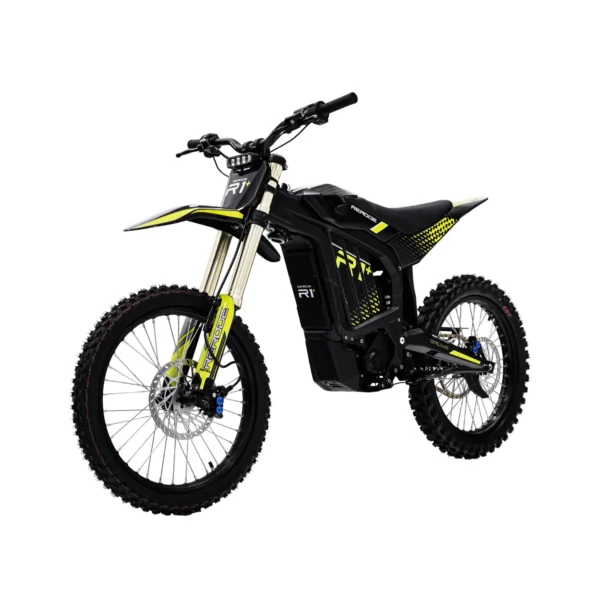 Rerode R1+