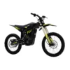 Rerode R1+