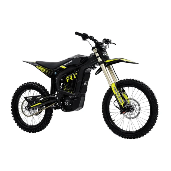 Rerode R1+