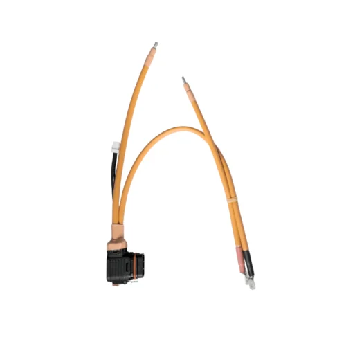 rerode-battery-discharge-cable-r1-oempinned-electricoem-replacement-partsrerode-usa-5564481 Akumuliatoriaus iškrovos kabelis