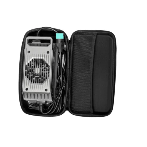 rerode-charger-r1-oempinned-electricoem-replacement-partsrerode-usa-3262188 Akumuliatoriaus įkroviklis