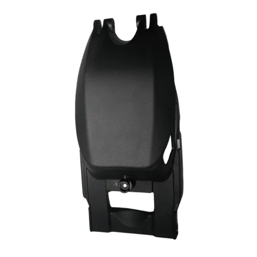 rerode-r1-battery-cover-r1-oemrerode-usaoem-replacement-partsrerode-usa-3596992 Akumuliatoriaus apsauginis dangtis