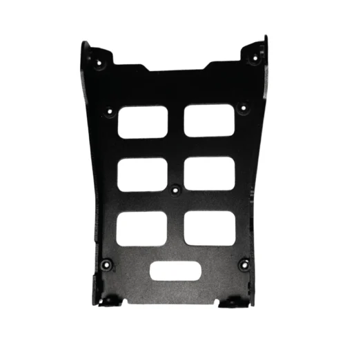 rerode-r1-battery-support-plate-r1-oemrerode-usaoem-replacement-partsrerode-usa-4135754 Akumuliatoriaus tvirtinimo pagrindo plokštė