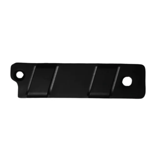 rerode-r1-battery-supports-rerode-oemrerode-usaoem-replacement-partsrerode-usa-5989373 Akumuliatoriaus tvirtinimo atrama (dešinė)
