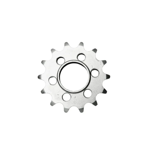 rerode-secondary-drive-front-sprocket-r1-oempinned-electricoem-replacement-partsrerode-usa-5262479 Antrinės pavaros priekinis krumpliaratis